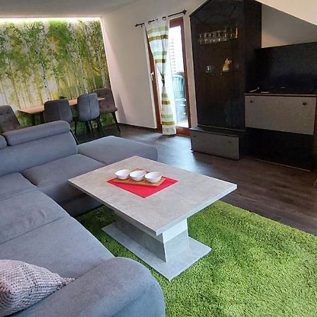 Hotel Weisses Roessl Werfen Zewnętrze zdjęcie