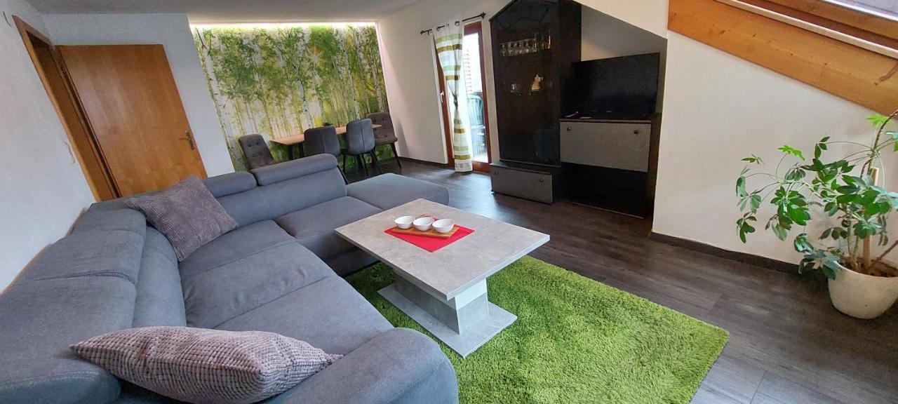 Hotel Weisses Roessl Werfen Zewnętrze zdjęcie